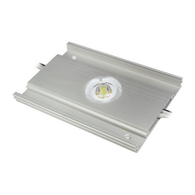 LX ECO 3S Colour