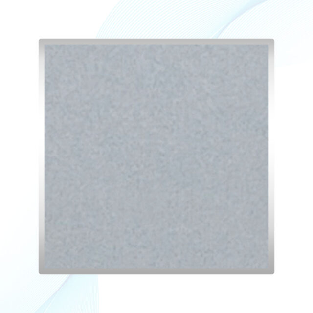 Sliver Metallic - MB005