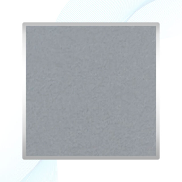 Silver Gray - MB006
