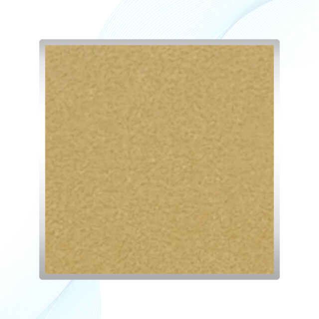 Pure Gold - MB007