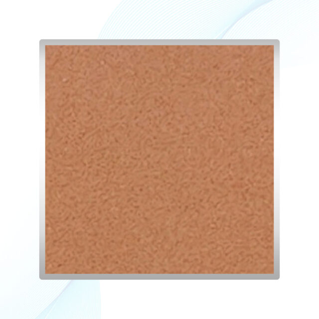 Brass Gold - MB008