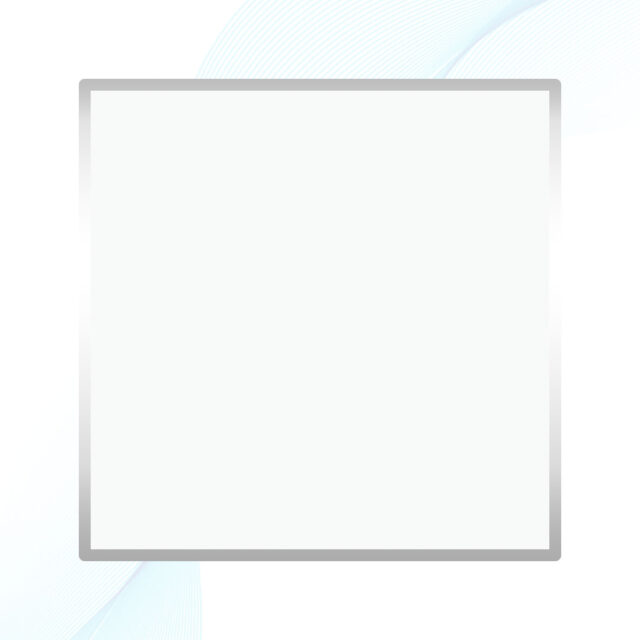 Pure White - MB009