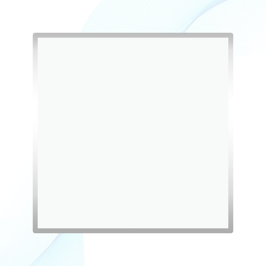 Pure White - MB009