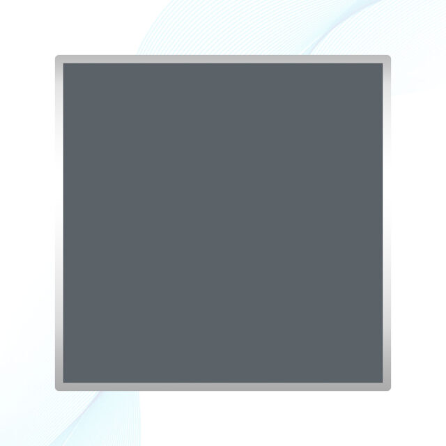 Icbc Gray - MB011
