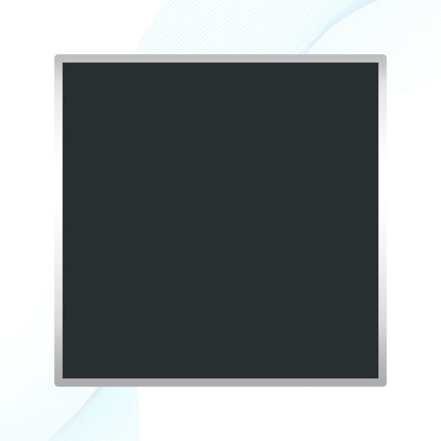 Dark Gray - MB012