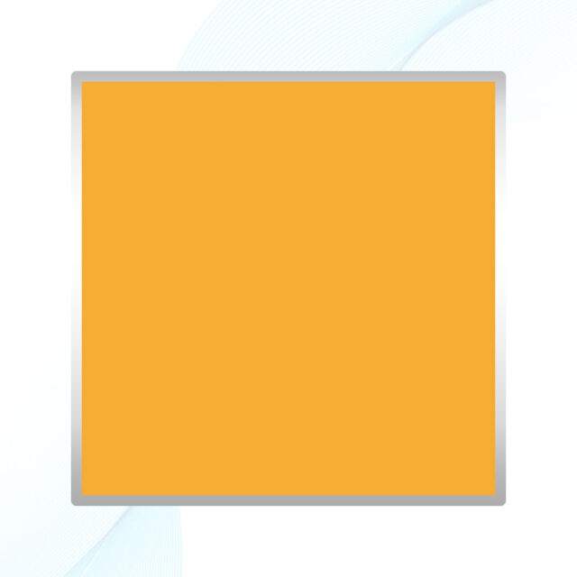Pure Yellow - MB014