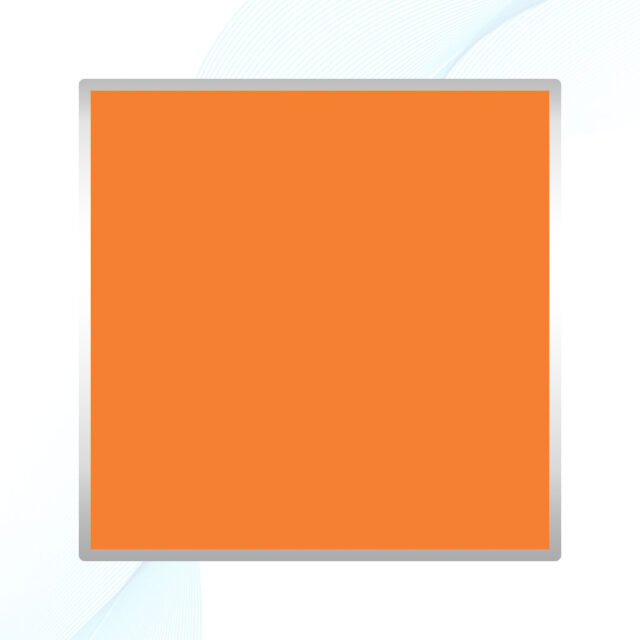 Jacinth - MB015