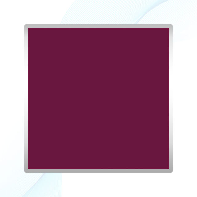 Pale Rose - MB016