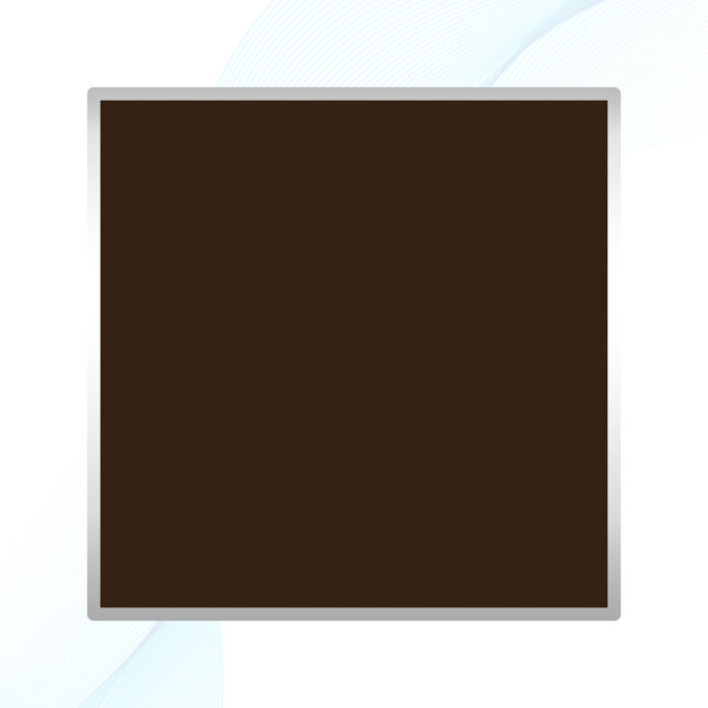Coffee - MB019