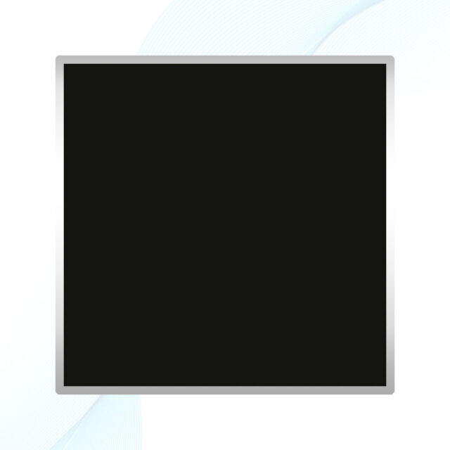 Black - MB020