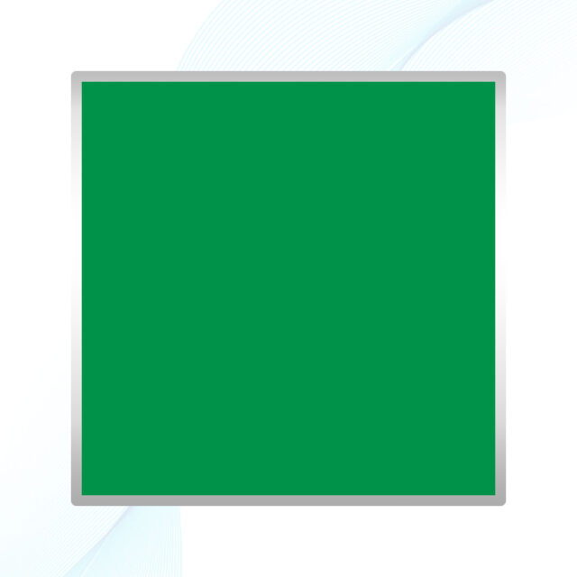 Apple Green - MB021