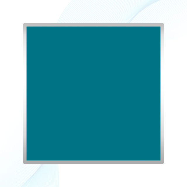Finnish Green - MB022