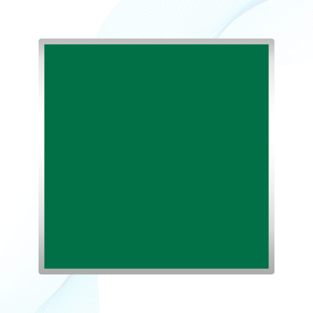 Jade Green - MB023