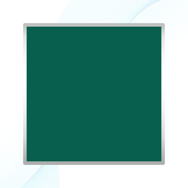 Post Green - MB024