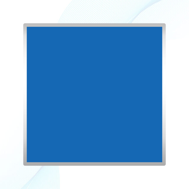 Light Blue - MB025