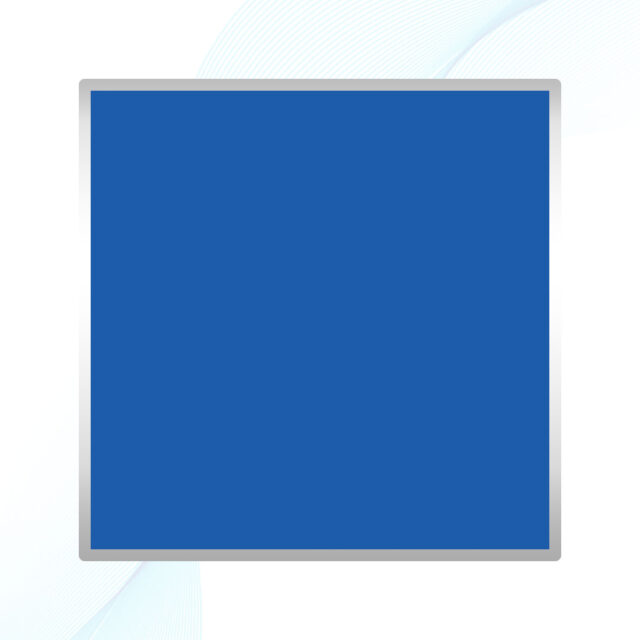 Telecom Blue - MB026