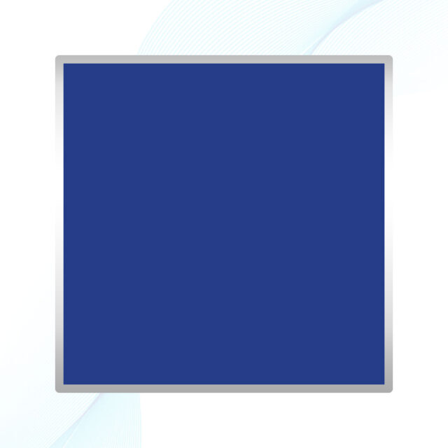 Dark Blue - MB027