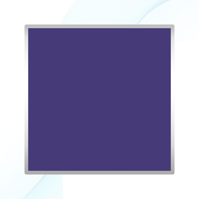 Lilac - MB028