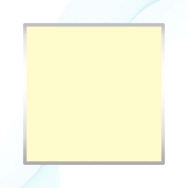 Beige - MB029