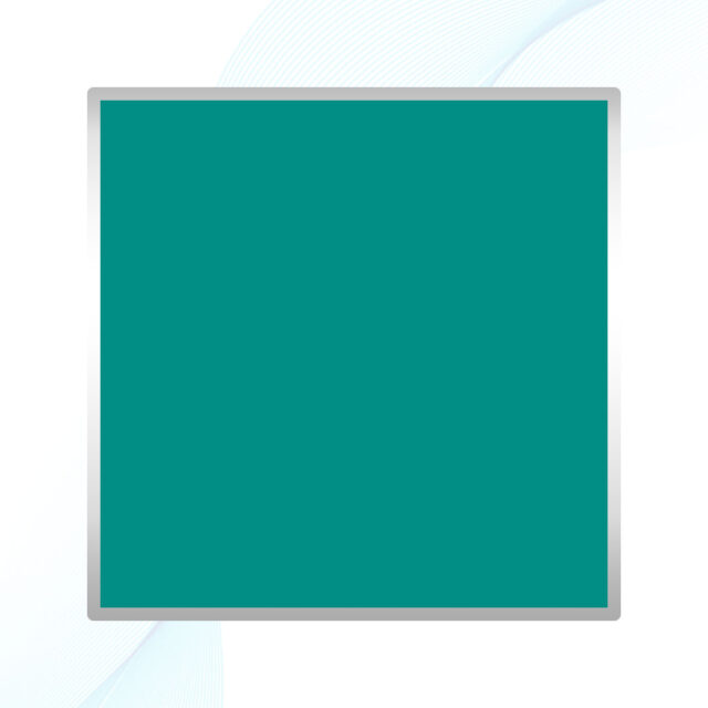 Aboc Green - MB031