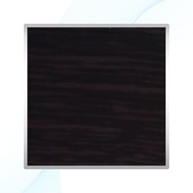 Black Oak - MB035