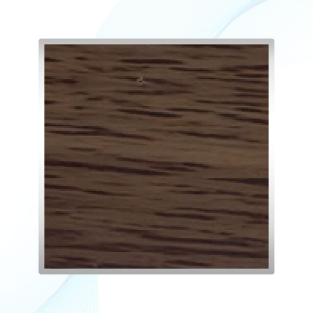 Walnut - MB036