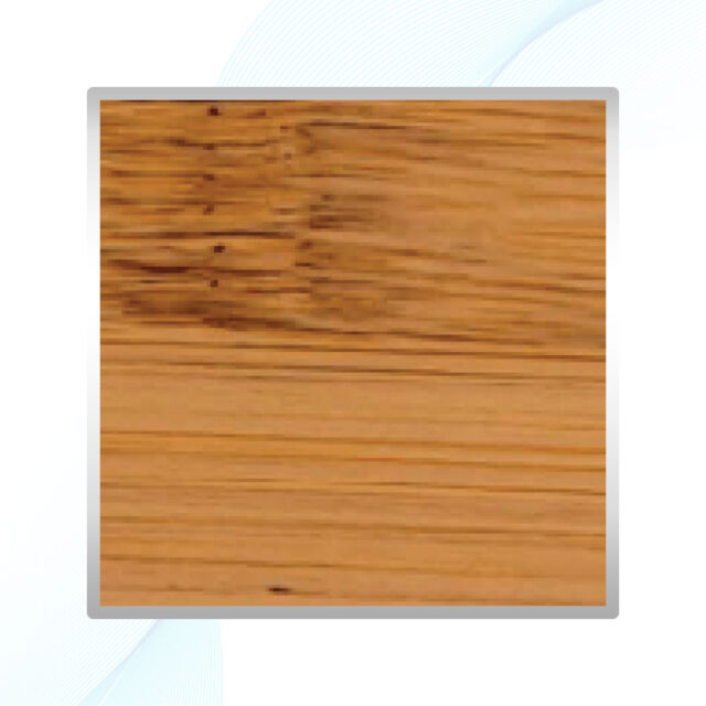 Bamboo - MB038