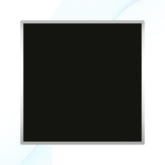 Black Glossy - MB044