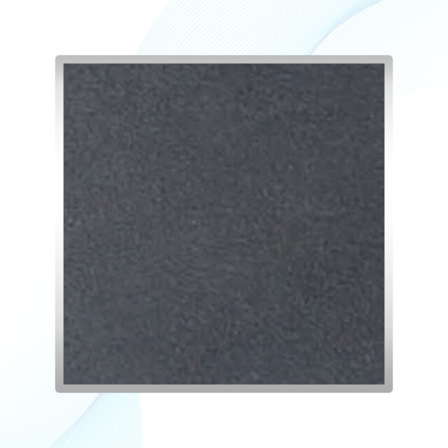 Sparkle Black - MB048