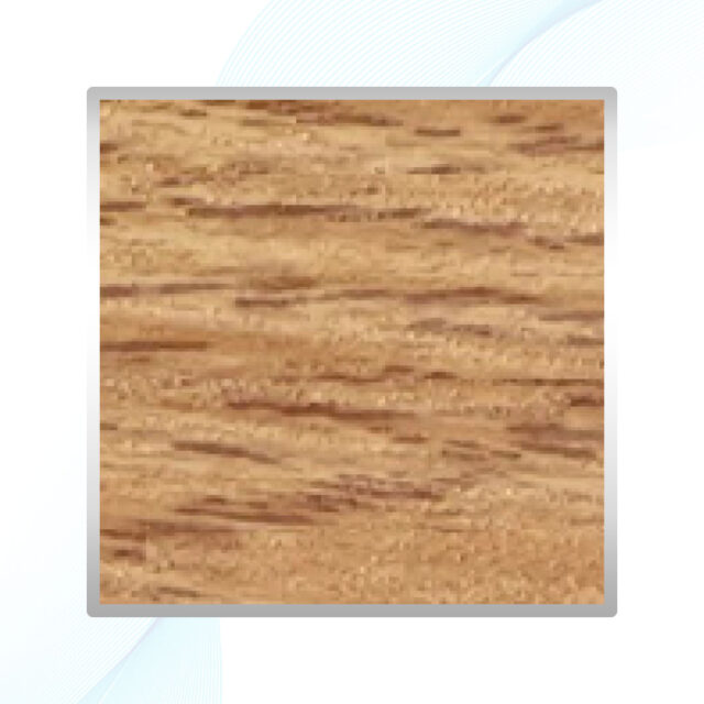 Acacia - MB052