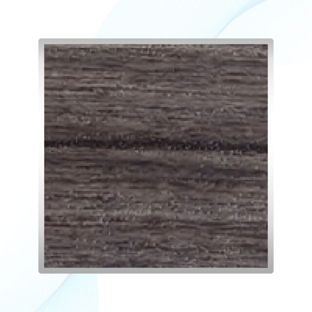Ash Sandal Wood. - MB055