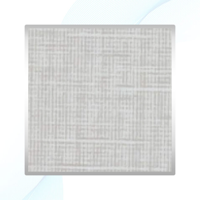 Beige Cloth - MB057