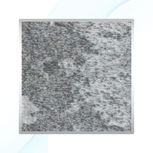 Cement Grey - MB058