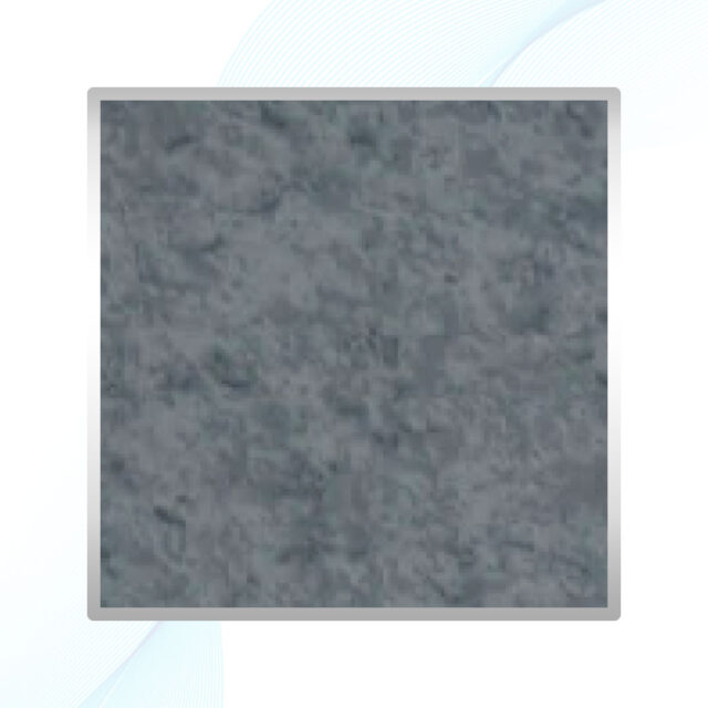 Barre Grey - MB061