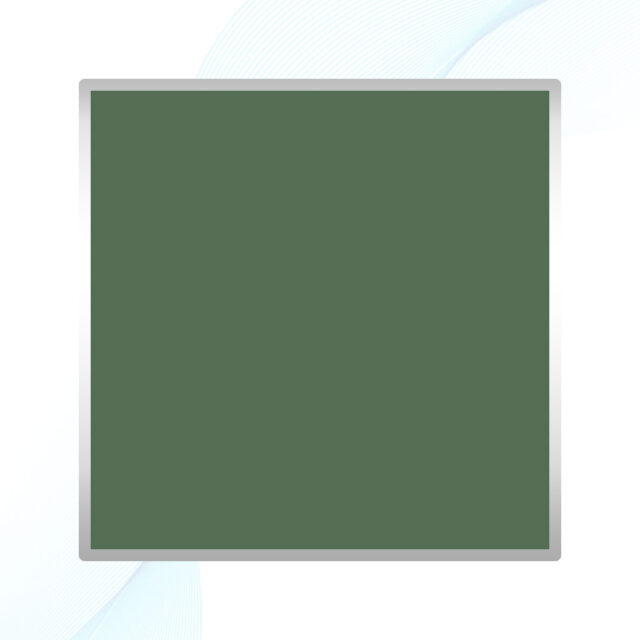 Aluminium Composite Panel (ACP) MB064 Reseda Green
