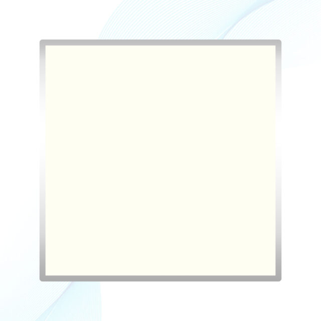 Aluminium Composite Panel (ACP) MB066 Off White