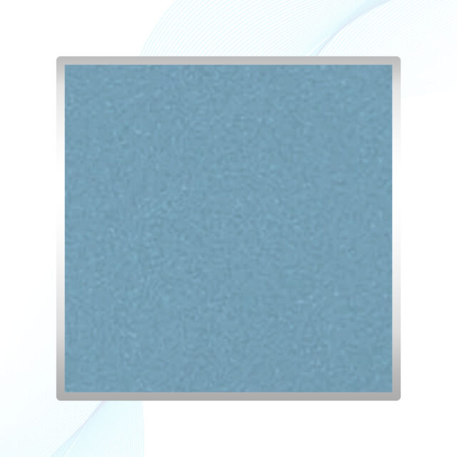 Aluminium Composite Panel (ACP) MB067 Blue Silver