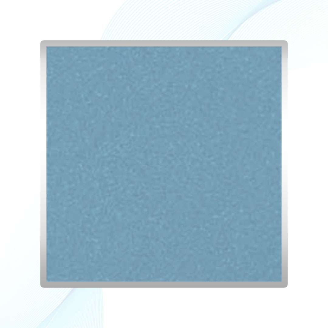 Aluminium Composite Panel (ACP) MB067 Blue Silver