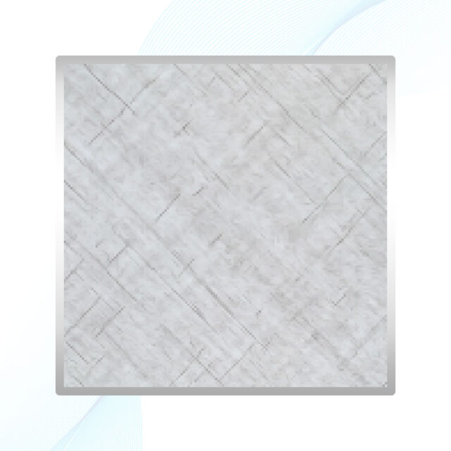 Aluminium Composite Panel (ACP) MB068 Gray Tech Will
