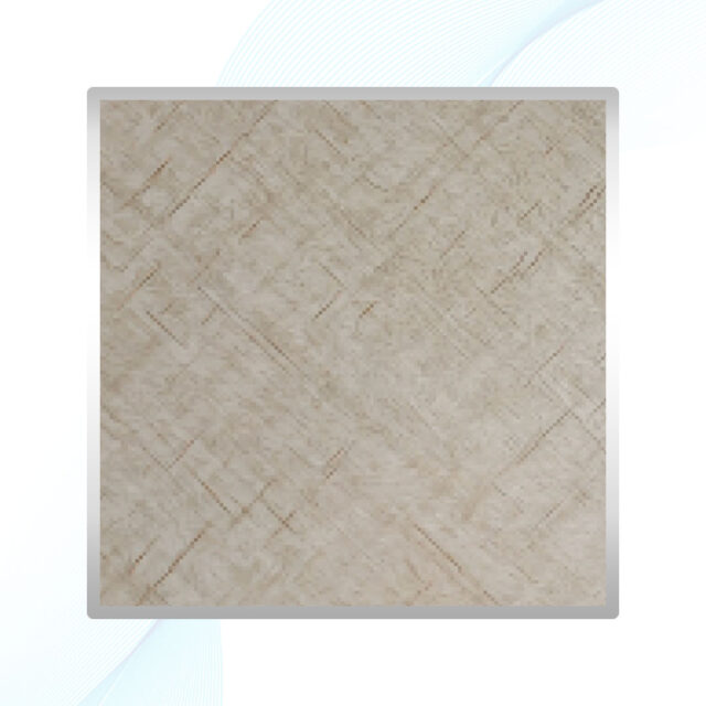 Aluminium Composite Panel (ACP) MB069 Beige Tech Will