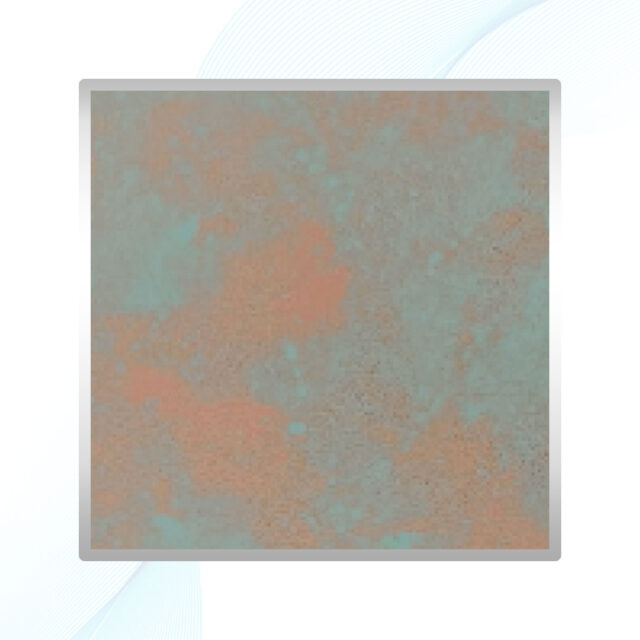Aluminium Composite Panel (ACP) MB070 Brass Marble