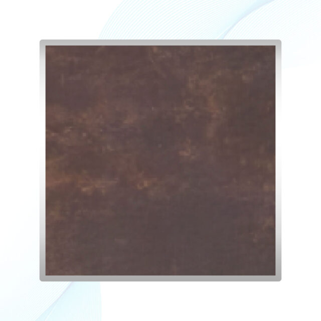 Aluminium Composite Panel (ACP) MB071 Irorn Rust Pattern