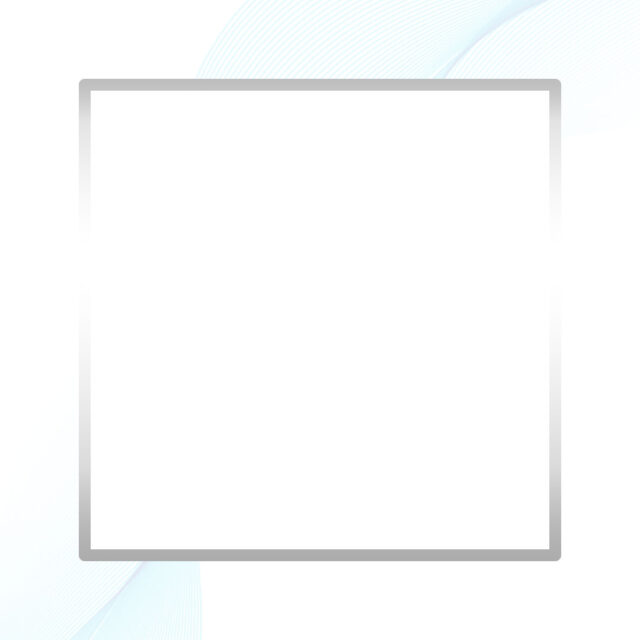 White Glossy - MB043