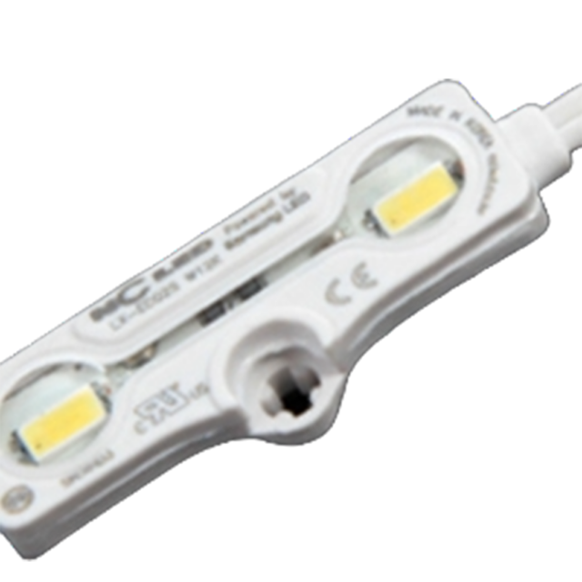 LW1 ECO3S Samsung