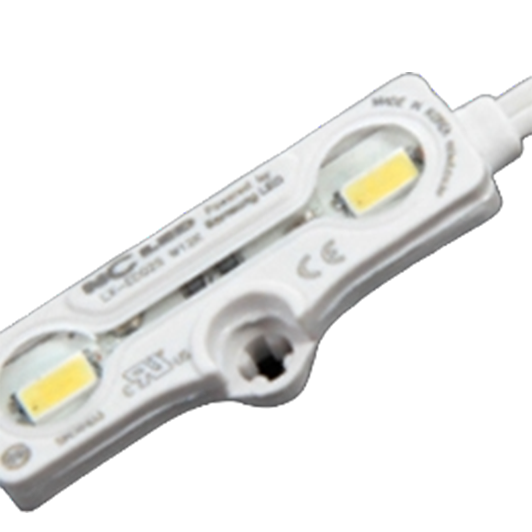 LW1 ECO3S Samsung