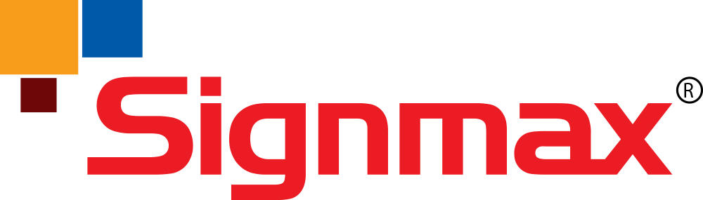 Signmax – Trading LLC